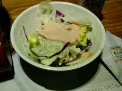 -丽池宫韩式汗蒸会馆(华灯坊店)