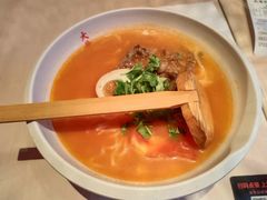 -味千拉面(常州关河东路分店)