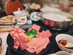 -協成海鮮火鍋(老店)