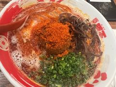 -豚王拉面(澳门银河店)
