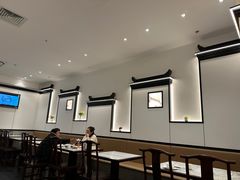 -小菜园新徽菜(宜兴八佰伴店)