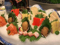 -外滩·云南人家(昆明旗舰店)