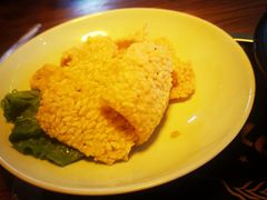 -七裕庄(凯旋南路店)