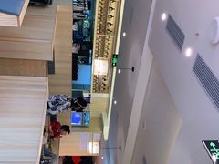 -牛匠和牛寿喜锅(西安总店)