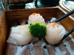 -鼎珑点心仔(燕塘店)