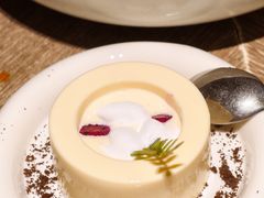 -顺风123(观音桥大融城店)