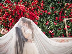 -广交会威斯汀酒店