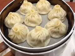 -五芳斋(中山大道总店)
