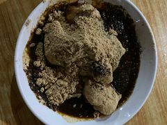 -张醪糟