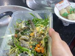 -无影脚佛山陈氏盲公丸始创店(飞鸿街店)