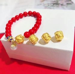 -夸克珠宝设计工作室