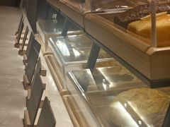 -V咖啡(兰州盛达希尔顿酒店)