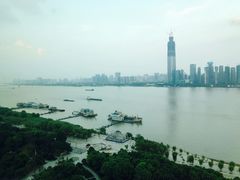 -武汉马哥孛罗酒店