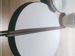 -味莊·青岛菜(云霄路店)