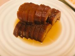 -新聚丰菜馆(太监弄店)