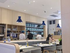 -万达广场(扬州邗江店)