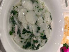 -三玛璐酒楼(汉口路店)