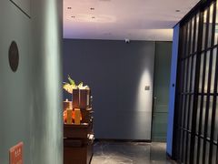 -徐记海鲜(大雁塔|金都店)