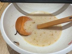 -味千拉面(上海松江二店)