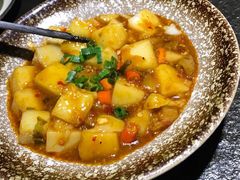 -湘与香缘·湖南菜(王府井北京市百货大楼店)