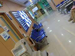 -武汉大学附属爱尔眼科医院(湖北总院)