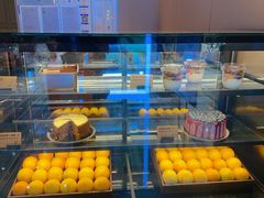 -Wagas沃歌斯(北京君太百货店)