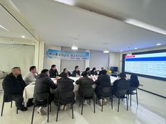 -麓舍全景太湖温泉别墅团建拓展会议亲子
