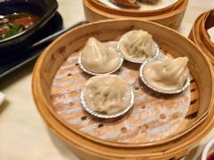 -稻香饭店(龙华天虹店)