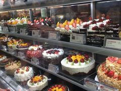 -85度C(苏州石路店)