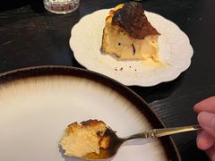 -BRAVO·布瓦屋西餐