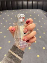 -UMl Nail 尤米美甲美睫半永久