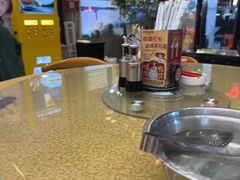 -202特色排档(五缘湾店)