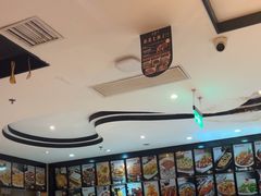 -金掌勺·锅包肉(广渠门店)