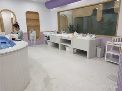 -MUE·沐懿(新浙北悠漫街店)