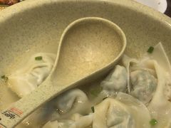 -新虹楼饭庄(崇明陈家镇店)