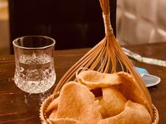 -Siam泰餐厅(水上公园店)