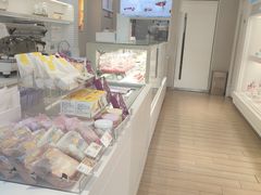 -好利来(朝外店)
