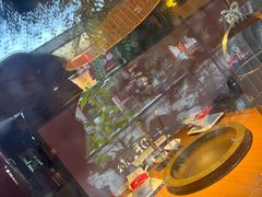 -咕嘟草帽鱼·牛奶一样的鲜鱼汤(包河万达广场创始店)