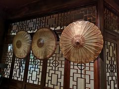 -MAX伯爵沉浸式超级游戏体验馆·实景桌游·剧本杀(小时代店)