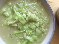 -红色湘菜馆(春风店)