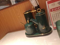 -松鹤楼面馆(飞州国际广场店)