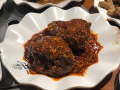 -老号尤兔头(幸福店)