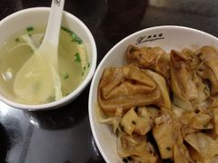 -熙盛源(滨湖万达店)