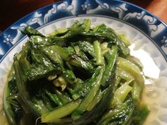 -牛街老爆肚满(牡丹园店)