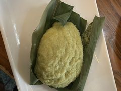 -天佑祥万春老卤(天乡后街店)