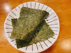-小条食堂(筼筜天虹店)