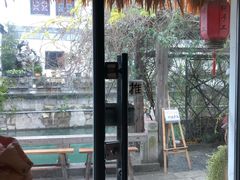 -八珍手工水饺·妈妈的爱(传芳巷店)
