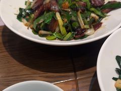 -黄泥岗·地道湖北菜(奥特莱斯店)