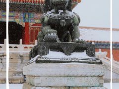 -故宫博物院(故宫)
