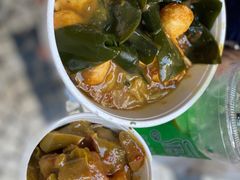 -凤城康记饭店